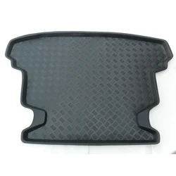 M-Plast Tipska kadica za gepek Toyota Corolla (2002-2008) Sedan