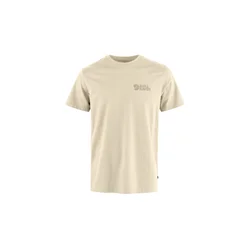 Fjallraven  Heavy Classic  Bež