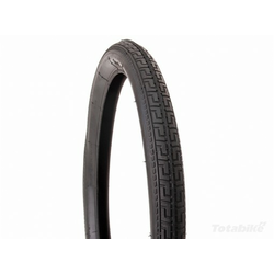 MITAS SOBI 28x1.75 (47-622)