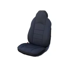 Car line Navlake za sedista Comfort 7101038L