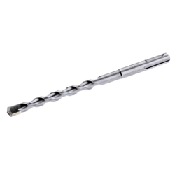 Cimco Cimco udarni vrtalnik SDS-Plus 16x450 208666., (20812177)