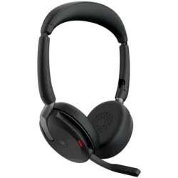 JABRA EVOLVE2 65 Flex, Link380a MS Stereo
