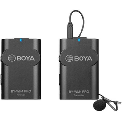 BOYA BY-WM4 Pro K1