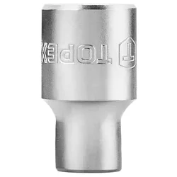 Nasadni ključ-gedora 1/2 14mm Topex
