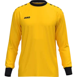 Jako Dres z dolgimi rokavi One Goalkeeper