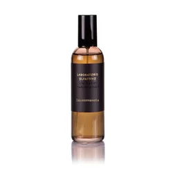 Laboratorio Olfattivo Incense Spray 100 Ml - 100 Ml