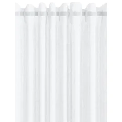 CUR FEMUNDEN 1x140x245 white