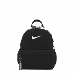 NIKE otroški nahrbtnik Y BRSLA JDI MINI BKPK