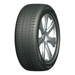 Goodtrip SportGuard ( 235/45 R18 98Y XL )