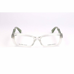 Ženski Okvir za naočale Armani GA-943-LU9 Providan
