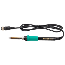 SMA Lemilica, sa bazom, 75W, 200-480 °C - SS-306B