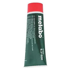 Mast za SDS glave 100ml Metabo