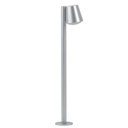 Eglo 97454 - Spoljašnja lampa CALDIERO 1xE27/10W/230V IP44