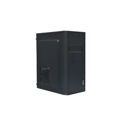 ZEUS INTEL Core i5-12400 DDR4 16GB M.2 512GB v1 // Win11Pro