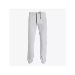 Champion Muške Pantalone Pants Cuffed CHTS163110-357