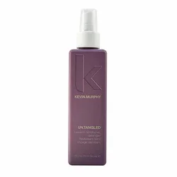 Kevin.Murphy Un.Tangled Leave-in Conditioner Spray 150 ml