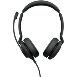 JABRA Evolve2 30 SE, USB C/A, MS Stereo