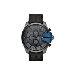 Diesel ty187900 Modra