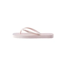 smALLSAINTS Sandali rosé