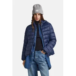Pepe Jeans Jakna