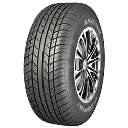 Nankang NK Comfort ( 215/60 R17 96H WL )