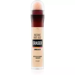 Maybelline New York Age Rewind Korektor 1 Light