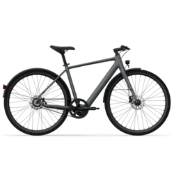 TENWAYS CGO600