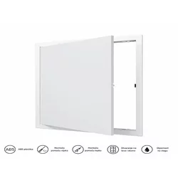 ERA Era revizioni otvor L3030N
