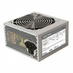 Napajanje MS BASE M500