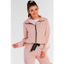 Infinite You Womans Sweatshirt M246