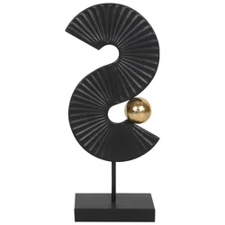 Ukrasna Figura Finn