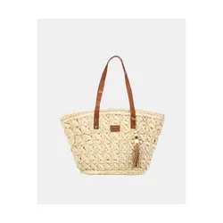 Xti 184608 Modra