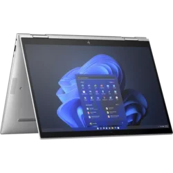 Laptop HP Elite x360 1040 G10 | i7-1355U | Touch | W11 Pro