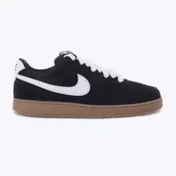 NIKE Patike court vision lo fl M