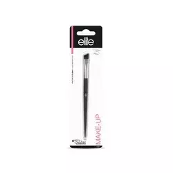 Eyeliner brush četkica – ELITE –
