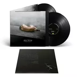 Joep Beving - Prehension (LP)