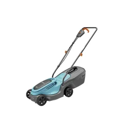 GARDENA Baterijska kosilica powermax 30/18v p4a