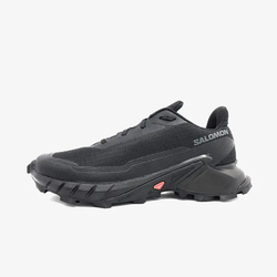 Salomon ALPHACROSS 5 W