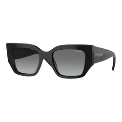 Vogue Eyewear VO5583S W44/11