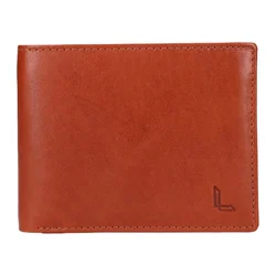 Lagen LG-7648 Cognac