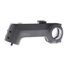 SQlab 810 3.0 31.8mm 20° Opora krmila