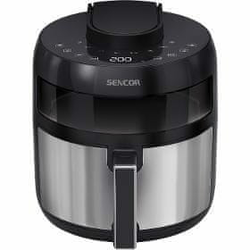 SENCOR Friteza SFR 5010BK