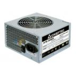 Chieftec APB-500B8 500W