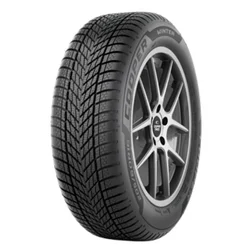 COOPER 185/55R16 87T COOPER WINTER XL