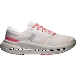 On Cloudrunner 3