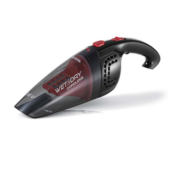 Ariete ručni usisivač AR2474