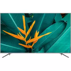 HISENSE LED TV H75B7510