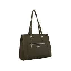 David Jones rovicky273130 Zelena