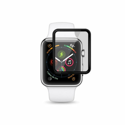 EPICO zaštitno staklo 3D+ Glass za pametni sat Apple Watch 4/5/6/SE, 44mm (42212151300010)