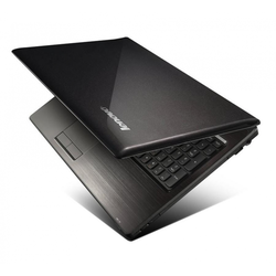 LENOVO prenosnik IDEAPAD G570GH (59-325052), CORE I3 2.3, 4GB, 500GB, DVD RW DL, 15.6